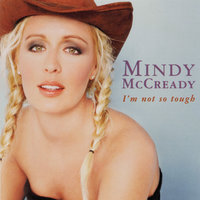 Dream On - Mindy McCready
