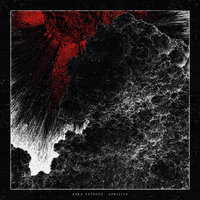 Oceans Of Light, Rainfall Of Stars - Atra Vetosus