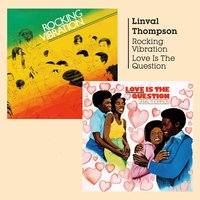 Dreader Than Dread - Linval Thompson