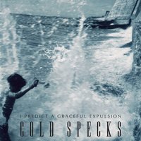 The Mark - Cold Specks