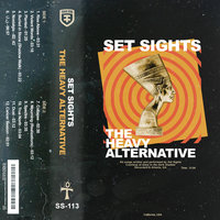 SET SIGHTS