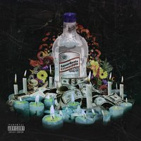 Big Face Frankies - CrimeApple, Big Ghost Ltd