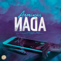 Nada - Anonimus