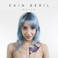Melek - Ekin Beril