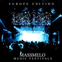 Miami City - Massmelo