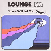 Lounge FM