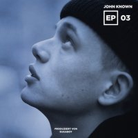 Non Moriar - OG Keemo, John Known, SugaBoy