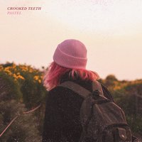 Out of Place - Crooked Teeth