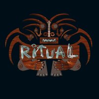 A Little More Like Me - Ritual