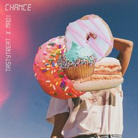 Chance - TastyTreat, Madi