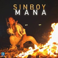 Mana - Sin Boy