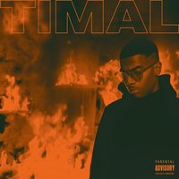 Magma - Timal