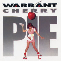 Ode to Tipper Gore - Warrant