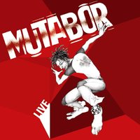 So Weit Ist Das Meer - Mutabor