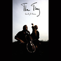 I Close My Eyes - The Tiny