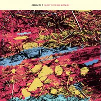 Creeping Vermin, I Know You - Bangers