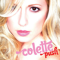 About Us - Colette