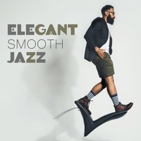 Love Story - Jazz Instrumental
