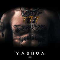 Todo Es Igual - YASHUA