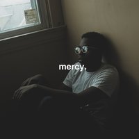 Mercy - Montell Fish