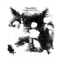 Wail of Sirens - Tragedy