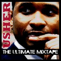 Lonely Kokane - Usher, P. Diddy, Mark C