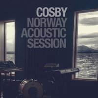 Yeah - Cosby