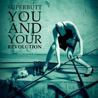 In Vain - Superbutt