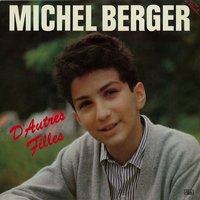 A quoi je rêve ? - Michel Berger