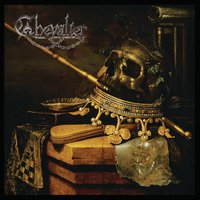 Ride for Revenge - Chevalier