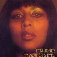 Gloomy Sunday - Etta Jones, Etta James