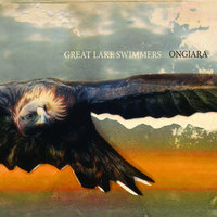 Catcher Song - Great Lake Swimmers