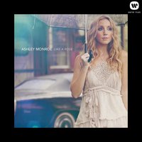 You Ain't Dolly (And You Ain't Porter) [Duet with Blake Shelton] - Ashley Monroe, Blake Shelton