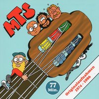 Tamara - MTS