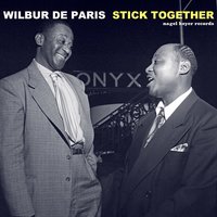 Hot Lips - Wilbur De Paris