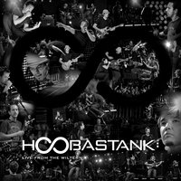 So Close So Far - Hoobastank