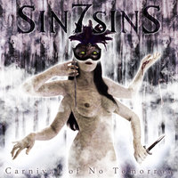 Carnivores at Carnival - Sin7sinS