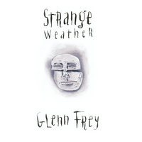 He Took Advantage (Blues For Ronald Reagan) - Glenn Frey