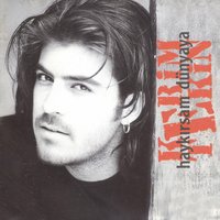 Akşamlar - Kerim Tekin