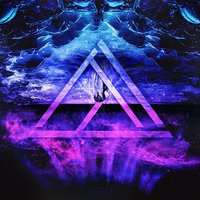 Call of the Void - By the Thousands