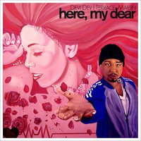 Expectations - Terrace Martin