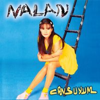 Kara Yas - Nalan