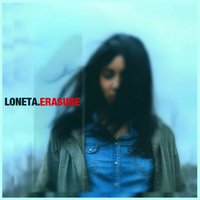 Clementine - LONETA, Mark Owen