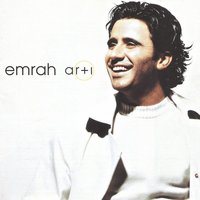 Tırlamışım - Emrah