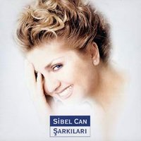 Emret Öleyim - Sibel Can
