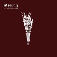 Lifelong
