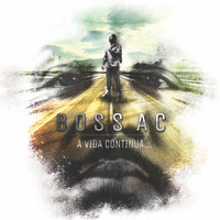 O Verdadeiro - Boss Ac, DJ RIDE, Black Company