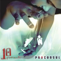 Reţeta iubirii - Proconsul