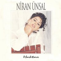 İntizar - Niran Ünsal