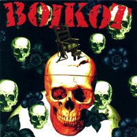Déjeme en Paz - Boikot